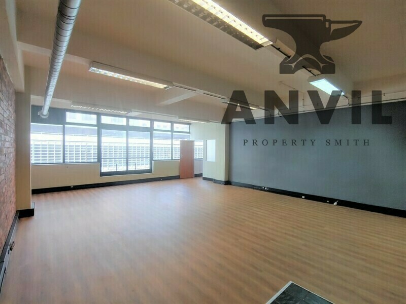 Loop Street Studios, 4 Loop Street - Unit 506 property image 4