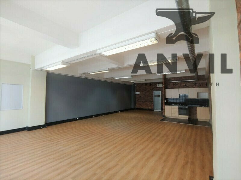 Loop Street Studios, 4 Loop Street - Unit 506 property image 7