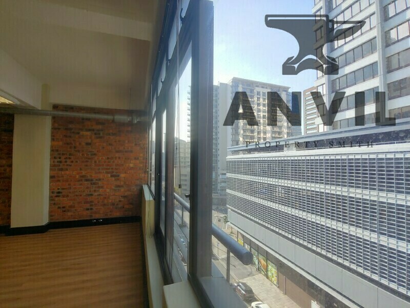 Loop Street Studios, 4 Loop Street - Unit 506 property image 8