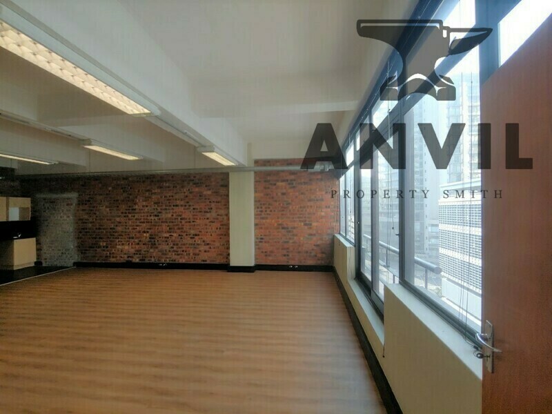 Loop Street Studios, 4 Loop Street - Unit 506 property image 9