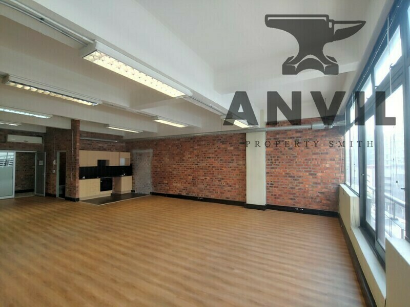 Loop Street Studios, 4 Loop Street - Unit 506 property image 10