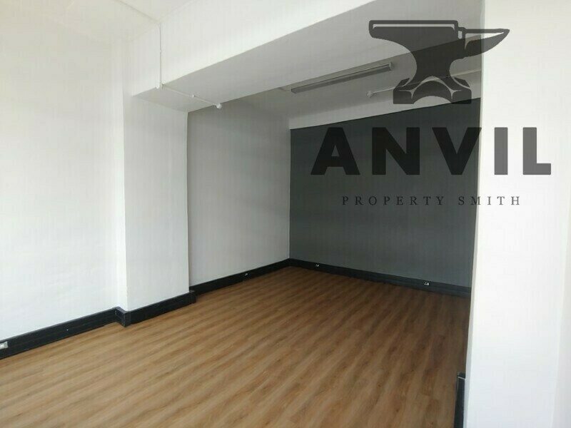 Loop Street Studios, 4 Loop Street - Unit 506 property image 11