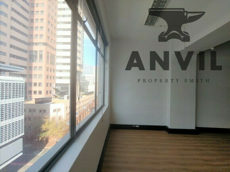 Loop Street Studios, 4 Loop Street - Unit 506 property image 12