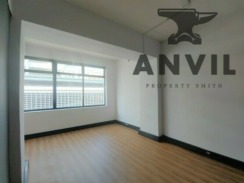 Loop Street Studios, 4 Loop Street - Unit 506 property image 13