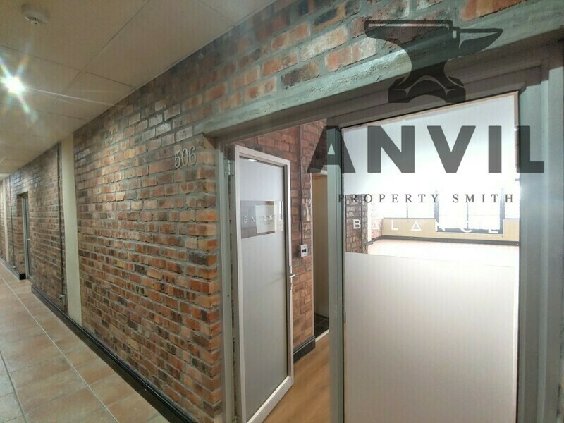 Loop Street Studios, 4 Loop Street - Unit 506 property image 2