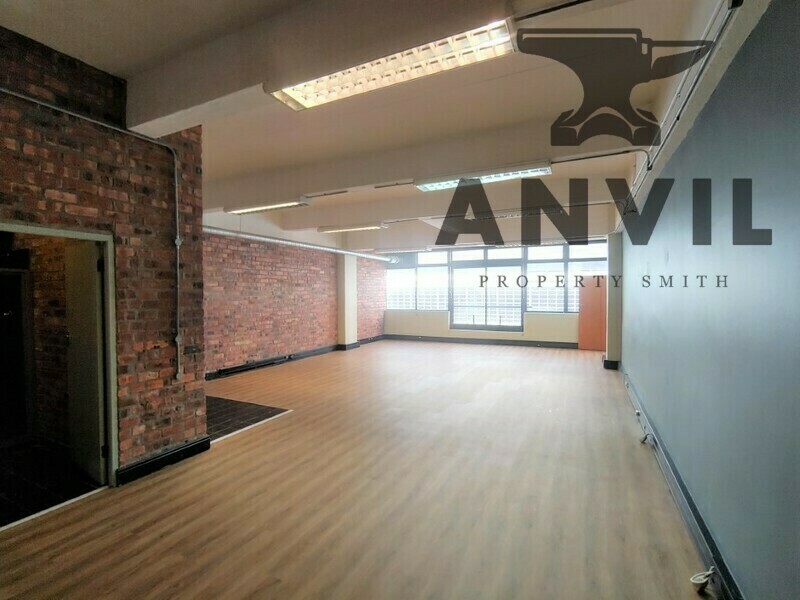 Loop Street Studios, 4 Loop Street - Unit 506 property image 3