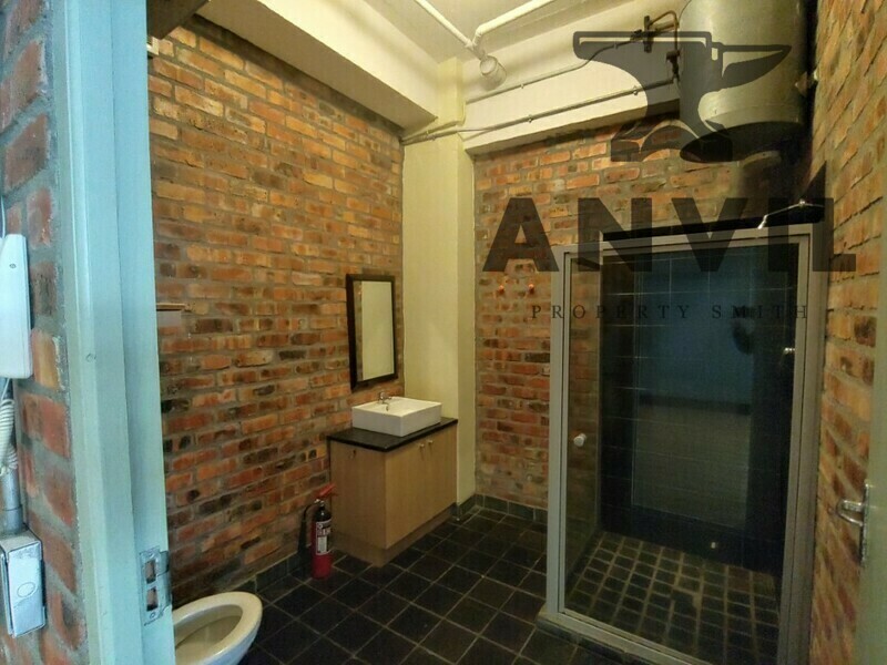 Loop Street Studios, 4 Loop Street - Unit 506 property image 14