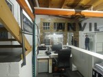 Somerset Square, Green Point - Unit SP16B1 & SP20A1&3 property image 6