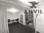 Somerset Square, Green Point - Unit SP16B1 & SP20A1&3 property image 7