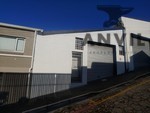 Somerset Square, Green Point - Unit SP16B1 & SP20A1&3 property image 10