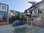 Somerset Square, Green Point - Unit SP16B1 & SP20A1&3 property image 1