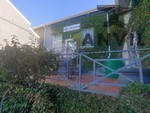 Somerset Square, Green Point - Unit SP16B1 & SP20A1&3 property image 2
