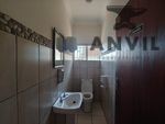 138 Edward Avenue, Hennopspark, Centurion - Unit 2 + 3 Offices, 722sqm property image 6