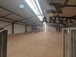 138 Edward Avenue, Hennopspark, Centurion - Unit 2 + 3 Offices, 722sqm property image 12