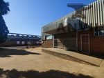 138 Edward Avenue, Hennopspark, Centurion - Unit 2 + 3 Offices, 722sqm property image 1