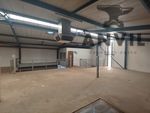 138 Edward Avenue, Hennopspark, Centurion - Unit 2 + 3 Offices, 722sqm property image 15