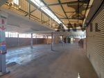138 Edward Avenue, Hennopspark, Centurion - Unit 2 + 3 Offices, 722sqm property image 18