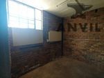 138 Edward Avenue, Hennopspark, Centurion - Unit 2 + 3 Offices, 722sqm property image 19
