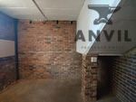 138 Edward Avenue, Hennopspark, Centurion - Unit 2 + 3 Offices, 722sqm property image 16