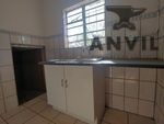 138 Edward Avenue, Hennopspark, Centurion - Unit 2 + 3 Offices, 722sqm property image 4