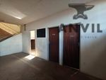 138 Edward Avenue, Hennopspark, Centurion - Unit 2 + 3 Offices, 722sqm property image 8