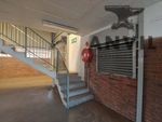 138 Edward Avenue, Hennopspark, Centurion - Unit 2 + 3 Offices, 722sqm property image 9