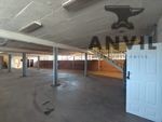 138 Edward Avenue, Hennopspark, Centurion - Unit 2 + 3 Offices, 722sqm property image 21