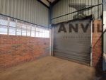 138 Edward Avenue, Hennopspark, Centurion - Unit 2 + 3 Offices, 722sqm property image 13