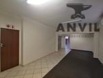 138 Edward Avenue, Hennopspark, Centurion - Unit 2 + 3 Offices, 722sqm property image 22