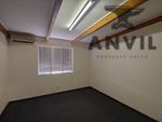 138 Edward Avenue, Hennopspark, Centurion - Unit 2 + 3 Offices, 722sqm property image 23