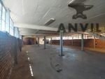138 Edward Avenue, Hennopspark, Centurion - Unit 2 + 3 Offices, 722sqm property image 25