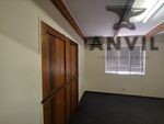 138 Edward Avenue, Hennopspark, Centurion - Unit 2 + 3 Offices, 722sqm property image 24
