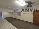 138 Edward Avenue, Hennopspark, Centurion - Unit 2 + 3 Offices, 722sqm property image 10