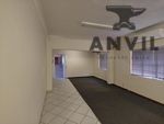 138 Edward Avenue, Hennopspark, Centurion - Unit 2 + 3 Offices, 722sqm property image 26