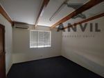 138 Edward Avenue, Hennopspark, Centurion - Unit 2 + 3 Offices, 722sqm property image 27