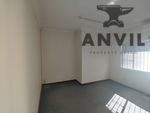 138 Edward Avenue, Hennopspark, Centurion - Unit 2 + 3 Offices, 722sqm property image 28