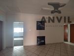 138 Edward Avenue, Hennopspark, Centurion - Unit 2 + 3 Offices, 722sqm property image 30