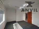 138 Edward Avenue, Hennopspark, Centurion - Unit 2 + 3 Offices, 722sqm property image 31