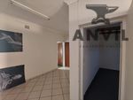 138 Edward Avenue, Hennopspark, Centurion - Unit 2 + 3 Offices, 722sqm property image 32