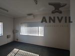 138 Edward Avenue, Hennopspark, Centurion - Unit 2 + 3 Offices, 722sqm property image 34
