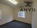138 Edward Avenue, Hennopspark, Centurion - Unit 2 + 3 Offices, 722sqm property image 35