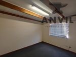 138 Edward Avenue, Hennopspark, Centurion - Unit 2 + 3 Offices, 722sqm property image 36