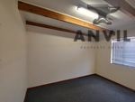138 Edward Avenue, Hennopspark, Centurion - Unit 2 + 3 Offices, 722sqm property image 37