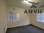 138 Edward Avenue, Hennopspark, Centurion - Unit 2 + 3 Offices, 722sqm property image 38