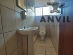 138 Edward Avenue, Hennopspark, Centurion - Unit 2 + 3 Offices, 722sqm property image 5