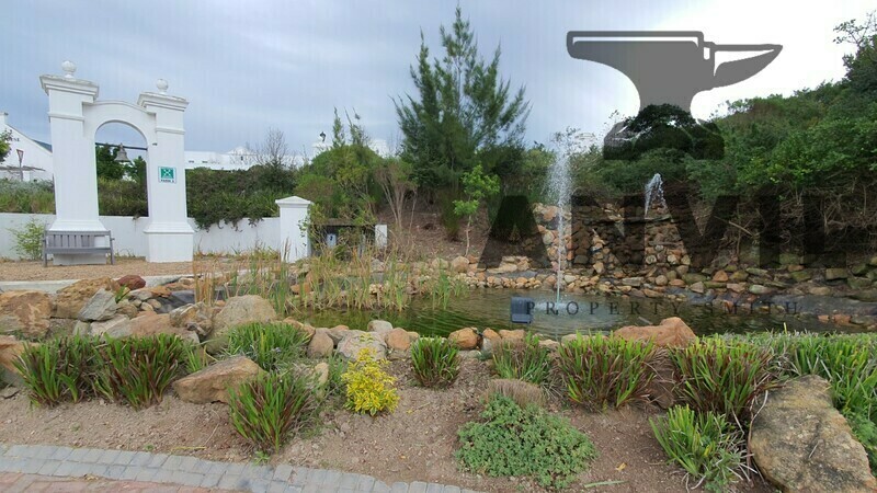 Vineyards Office Estate - Barinor's Vineyard South - Ground Floor  property image 34