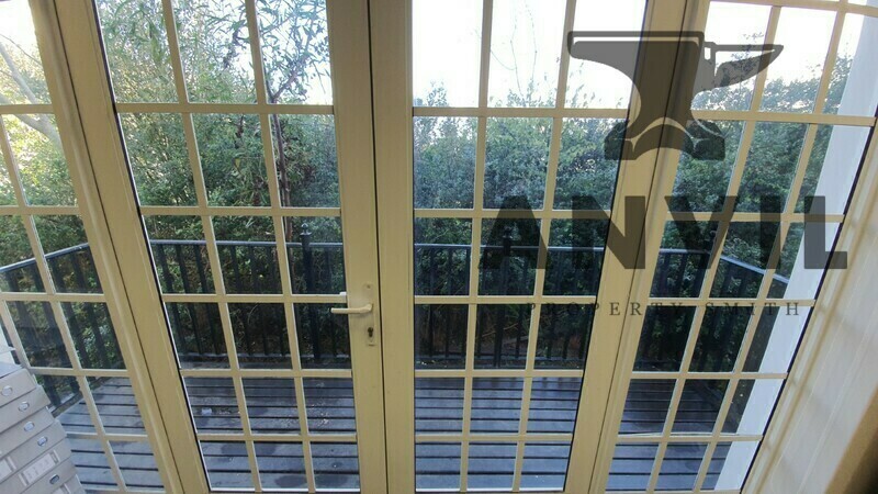 Vineyards Office Estate - Barinor's Vineyard South - Ground Floor  property image 13