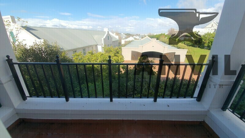 Vineyards Office Estate - Barinor's Vineyard South - Ground Floor  property image 19