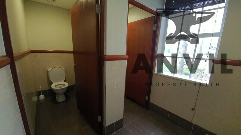 Vineyards Office Estate - Barinor's Vineyard South - Ground Floor  property image 26