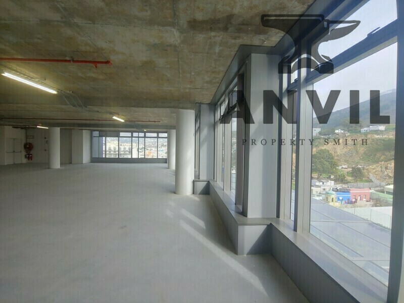 117 Strand Street - Office Storey 10.1 Main Building property image 15